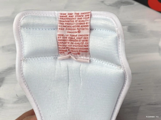 Cheap MAX 'New 1 CQ4921-601 OG Jordan Air Retro '85 High Beginnings' 0718